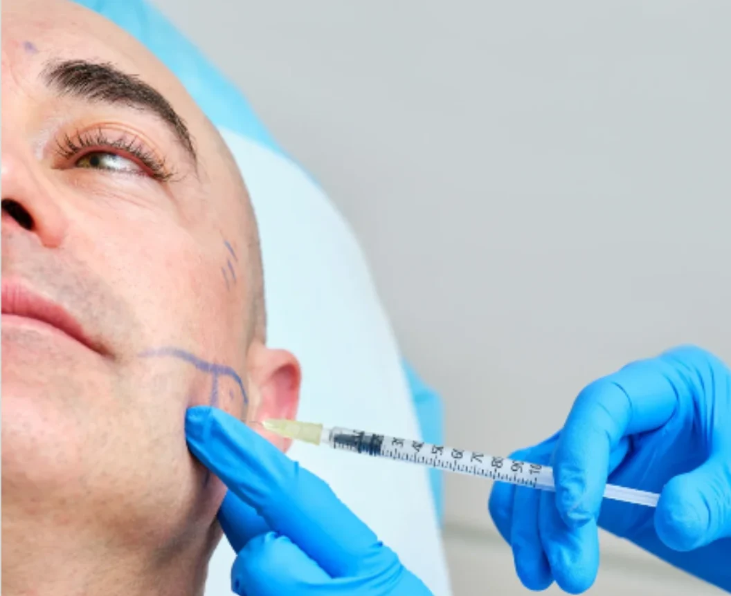 BOTOX® Wrinkle Relaxer in Wakefield, MA