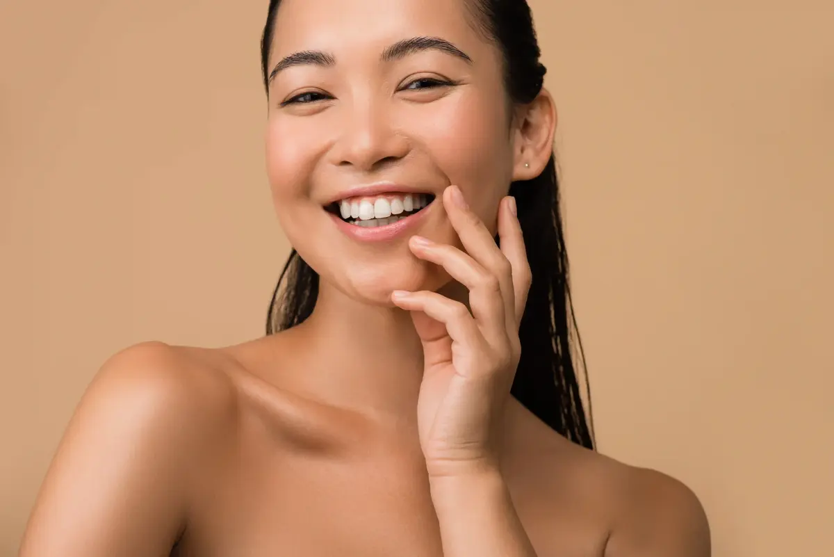 Chemical Peels – What to Expect in Wakefield MA