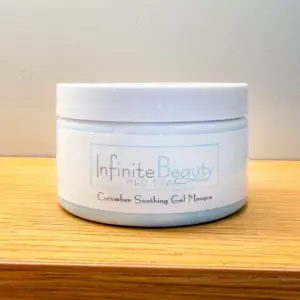 Cucumber-Soothing-Gel-Masque