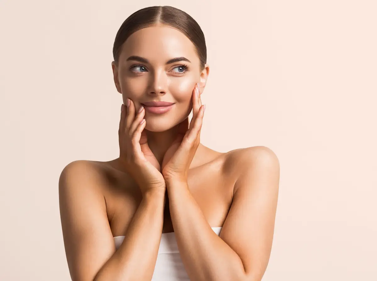 Dissolve Fillers in Wakefield, MA