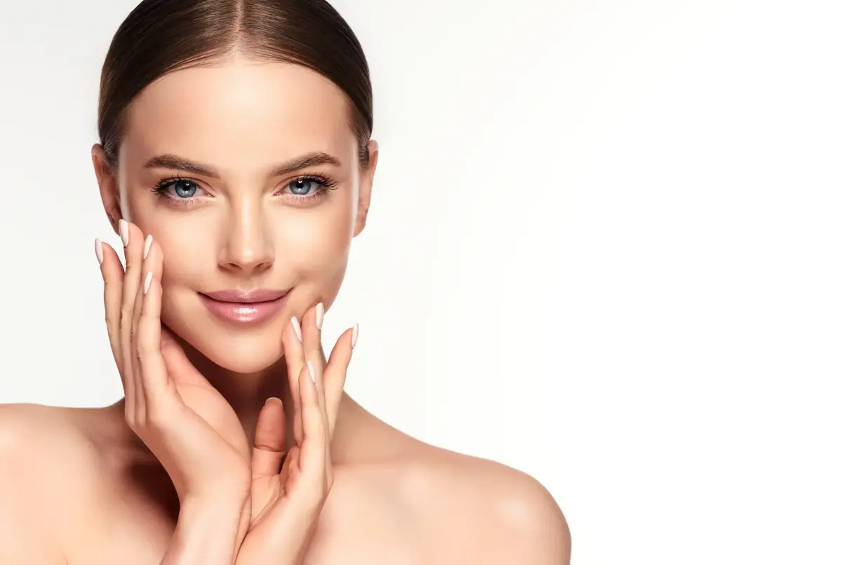 HydraFacial® in Wakefield, MA