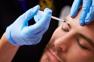 Jeuveau® Wrinkle Relaxer in Wakefield, MA