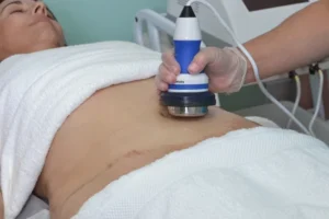 LymphaticDrainage in Wakefield, MA