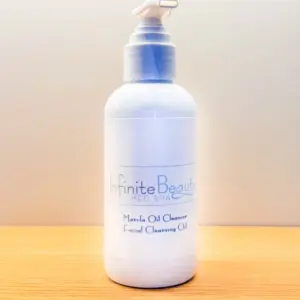 Marula-oil-Cleanser