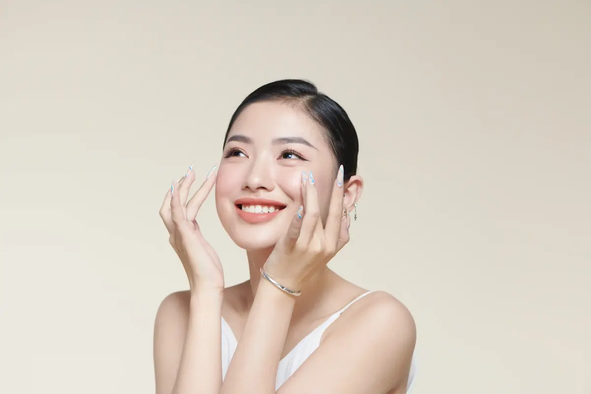 Microneedling – What to Expect in Wakefield MA