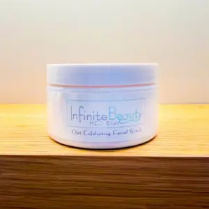 Oat-Exfoliating-Facial-Scrub