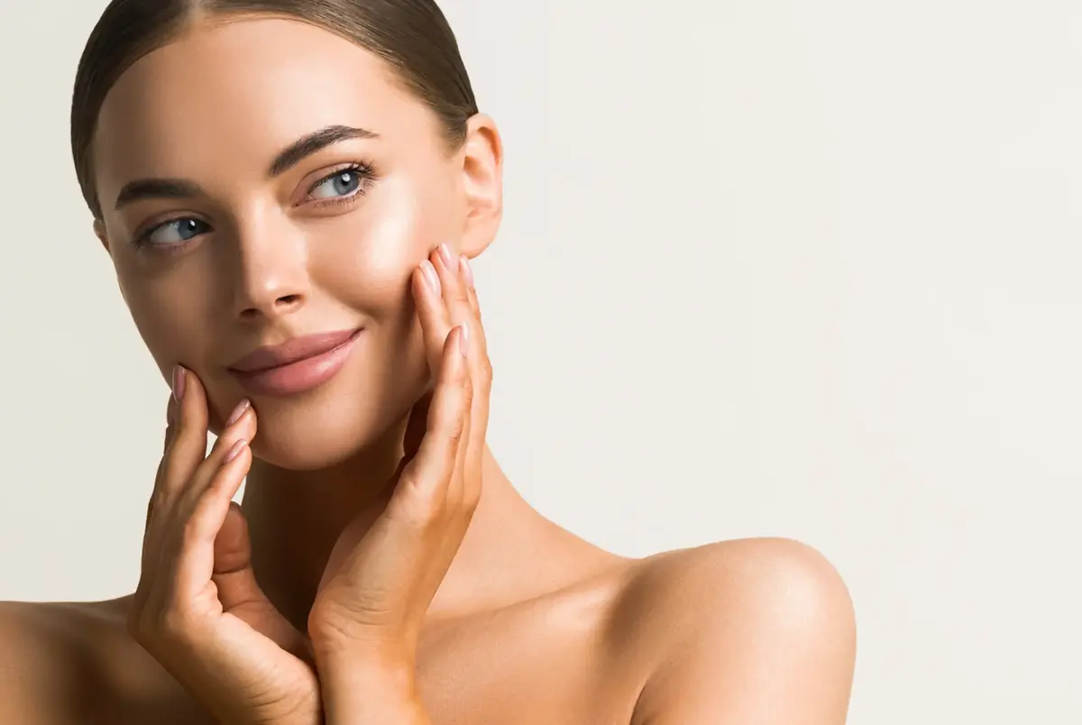 PRP Vampire Procedures – What to Expect in Wakefield MA