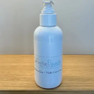 Radiance Day & Night Creme | Infinite Beauty Med Spa in Wakefield, MA