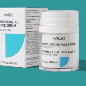 Infinite Beauty Med Spa Women's White Dazzle Tee Shirt