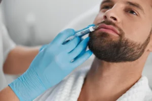 dermal-fillers-wakefield-ma