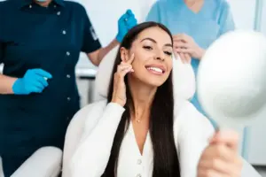 dissolve fillers treatment wakefield ma