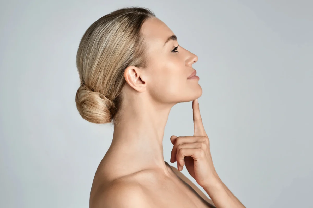 kybella fat dissolve wakefield ma