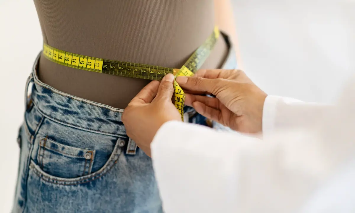 Medical Weight Loss – What to Expect