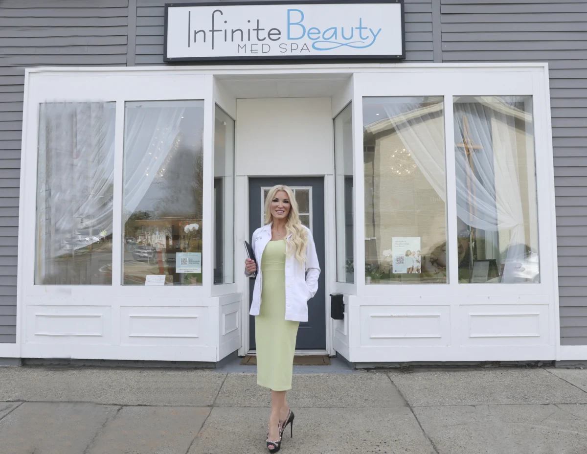 About-Our-Med-Spa-a-infinite-beauty-med-spa-wakefield-ma