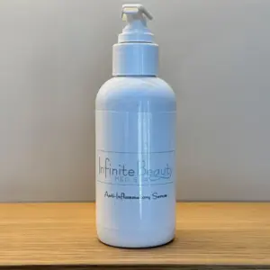 Anti-Inflammatory Serum | Infinite Beauty Med Spa in Wakefield, MA