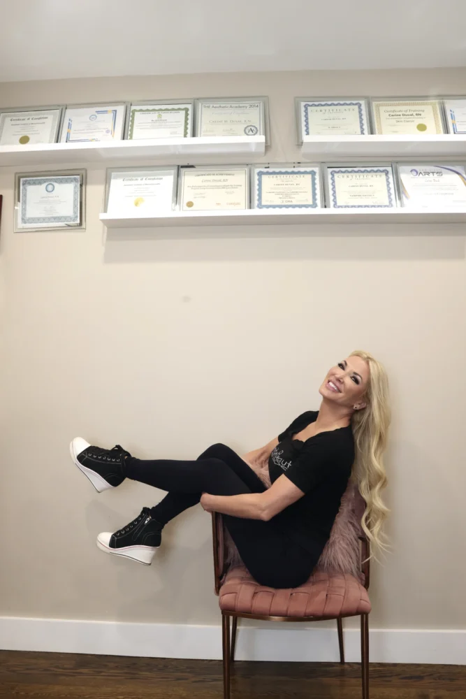 Carine-Headshot-c-infinite-beauty-med-spa-wakefield-ma