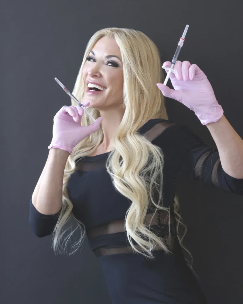 Carine-Headshot-d-infinite-beauty-med-spa-wakefield-ma