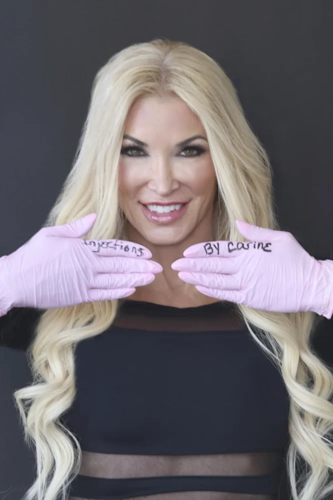 Carine-Headshot-e-infinite-beauty-med-spa-wakefield-ma