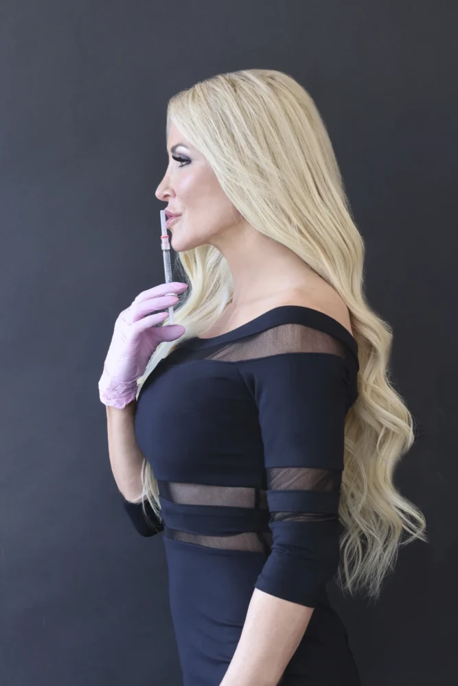 Carine-Headshot-g-infinite-beauty-med-spa-wakefield-ma