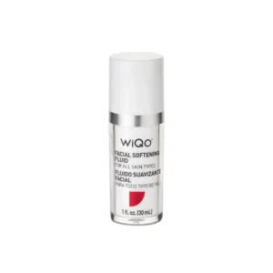 Wiqo Facial Softening Fluid in Wakefield, MA | Infinite Beauty Med Spa