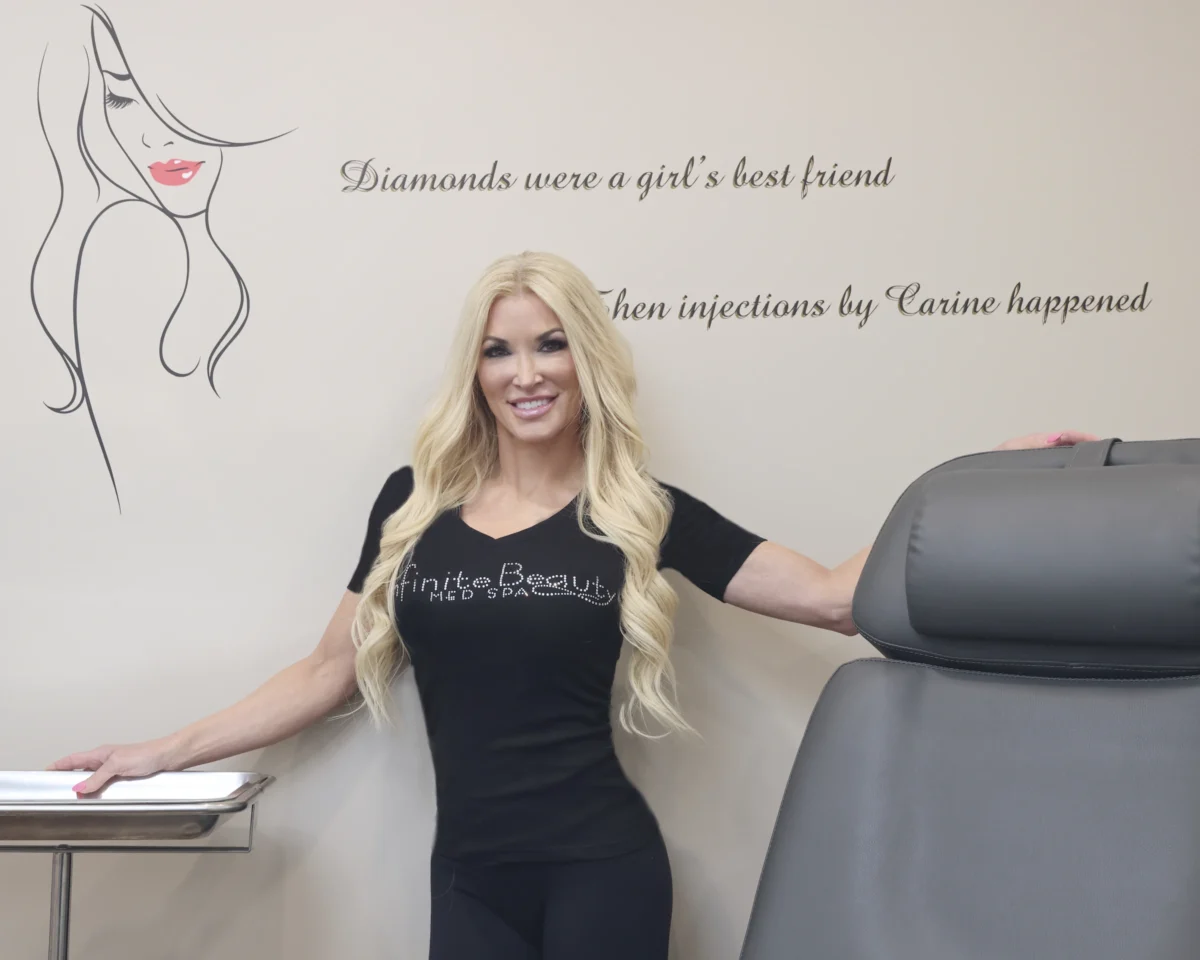 Infinite-Beauty-Med-Spa-Cover-Photo-a-infinite-beauty-med-spa-wakefield-ma