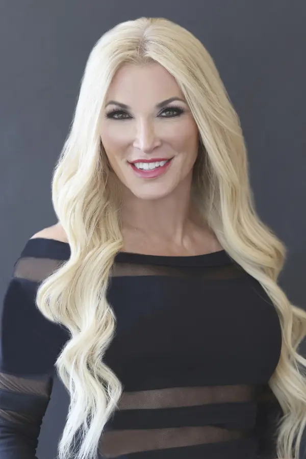 Infinite-Beauty-Medspa-Owner-Headshot-a