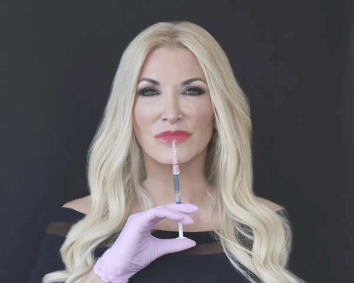 Infinite-Beauty-Medspa-Owner-Headshot