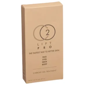 Lift Pro Product in Wakefield, MA | Infinite Beauty Med Spa