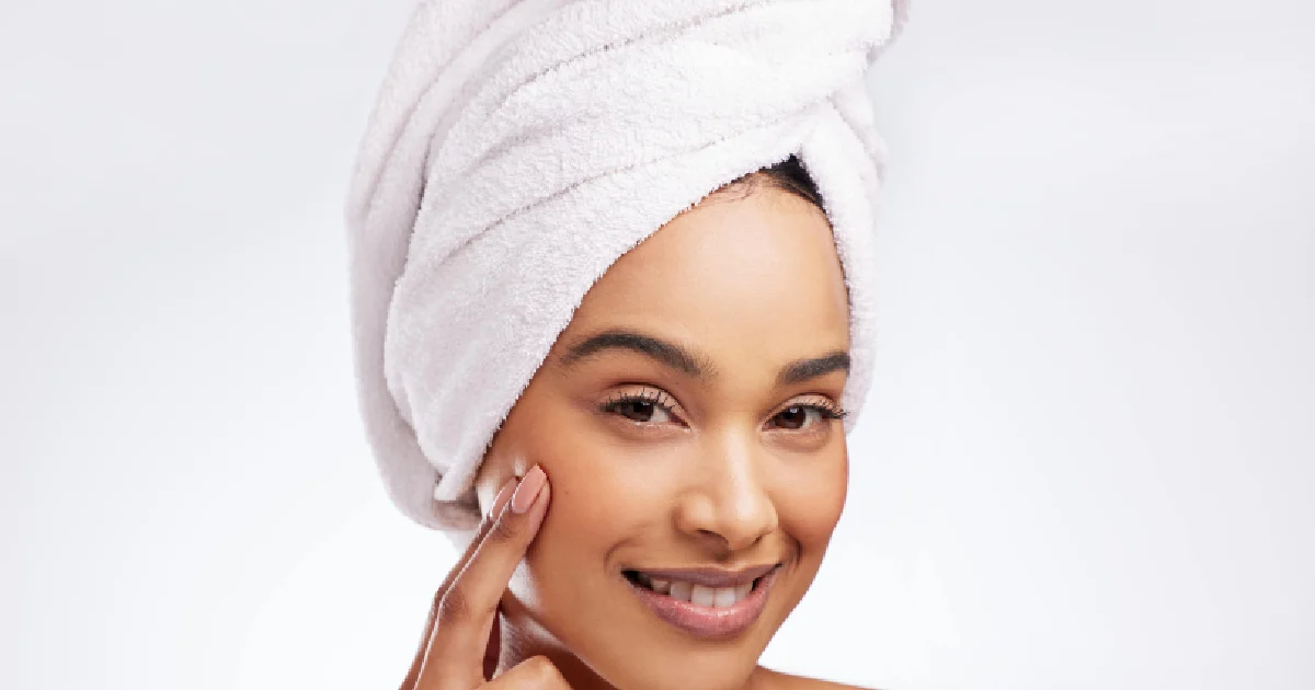 What Is Dermaplaning? A Beginner’s Guide to Smooth, Glowing Skin