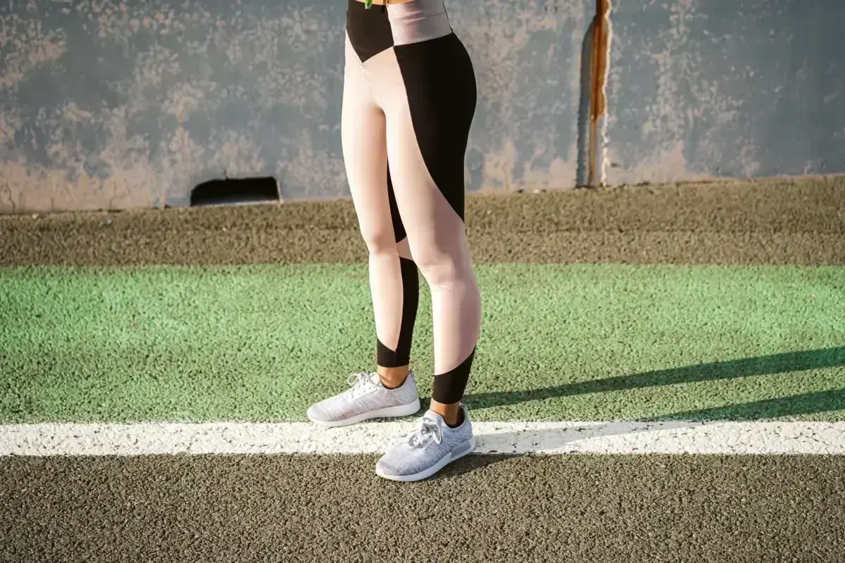 4 Best Workout Routines For The Summer | Infinite Beauty Med Spa in Wakefield, MA