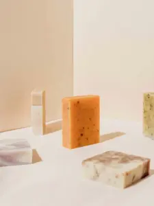 4 Ways to Make Face Soap At Home | Infinite Beauty Med Spa in Wakefield, MA