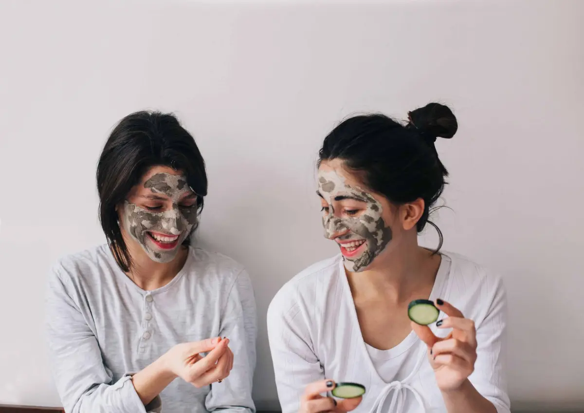 5 Tips for Coping During Stress | Infinite Beauty Med Spa in Wakefield, MA