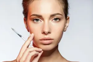 Best Aesthetic Treatments To Get This Summer | Infinite Beauty Med Spa in Wakefield, MA