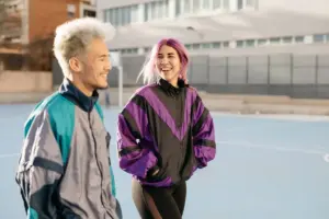 Best Workout Gear That Will Get You Motivated | Infinite Beauty Med Spa in Wakefield, MA