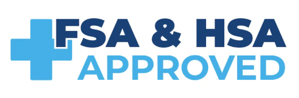 HSA and FSA Approved | Infinite Beauty Med Spa in Wakefield, MA