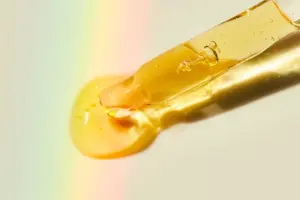 How Lavender Extract Can Soothe Your Skin | Infinite Beauty Med Spa in Wakefield, MA