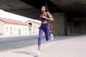 How To Start Your Running Plan | Infinite Beauty Med Spa in Wakefield, MA