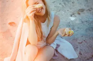 How to Change Your Body’s Stress Levels | Infinite Beauty Med Spa in Wakefield, MA