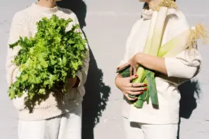 How to Compost at Home For Your Health | Infinite Beauty Med Spa in Wakefield, MA