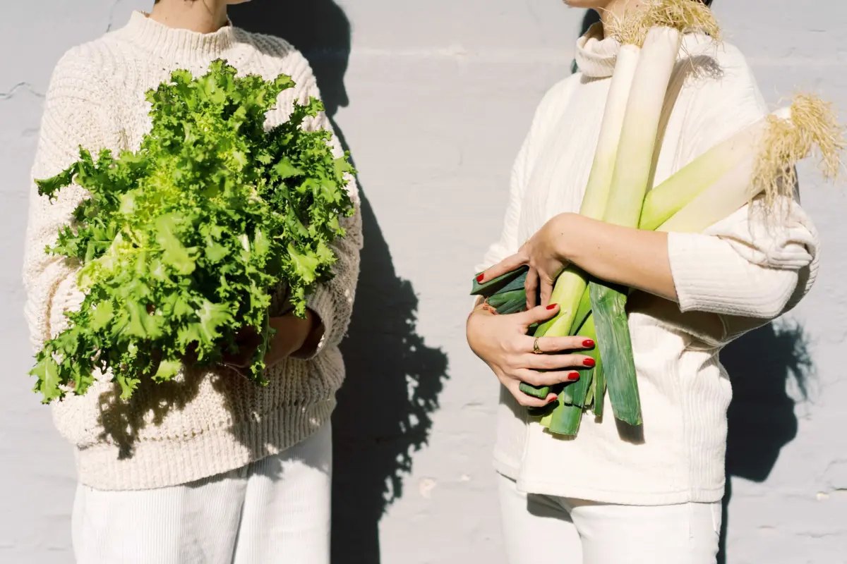 How to Compost at Home For Your Health | Infinite Beauty Med Spa in Wakefield, MA