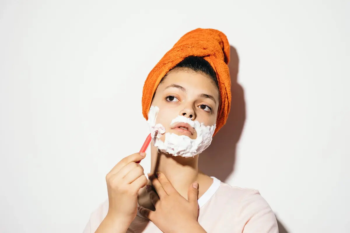 My Favorite Clean Skin Shaving Brand | Infinite Beauty Med Spa in Wakefield, MA