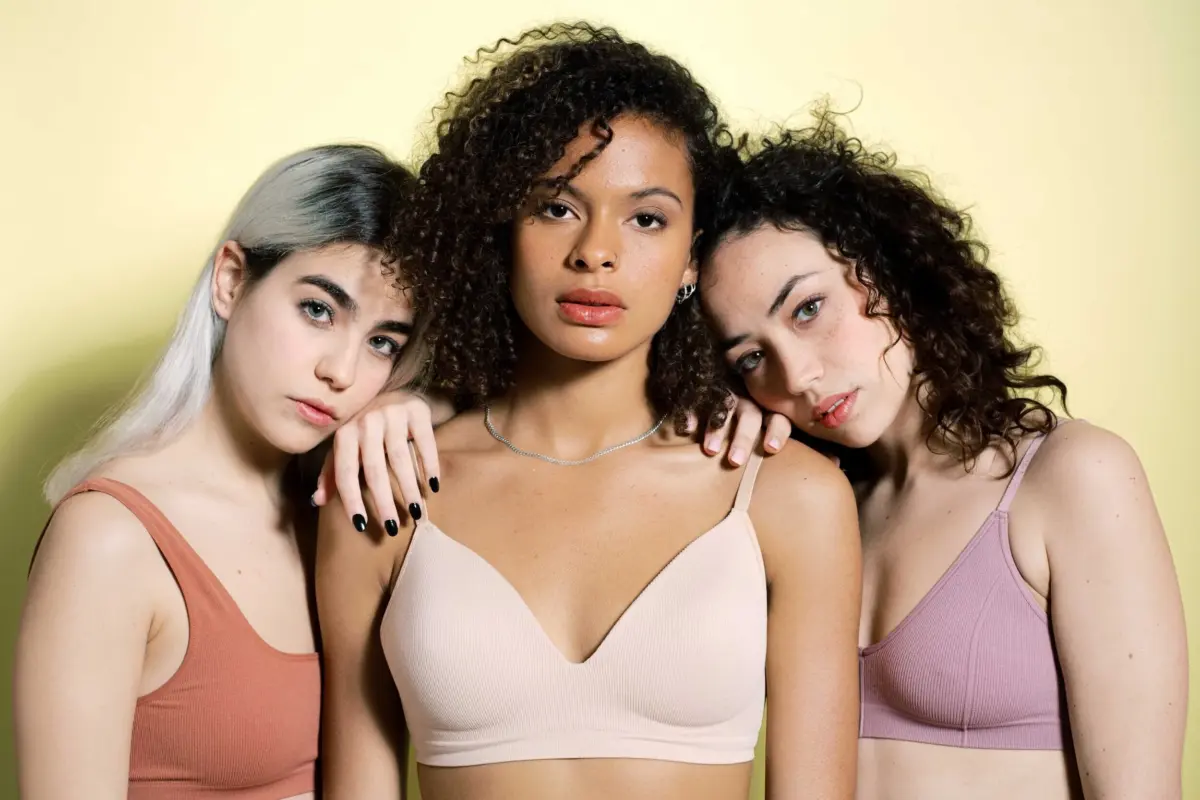 Sustainable Beauty Brands to Support | Infinite Beauty Med Spa in Wakefield, MA