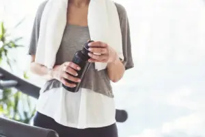 The Best Water Bottles For Long Runs | Infinite Beauty Med Spa in Wakefield, MA