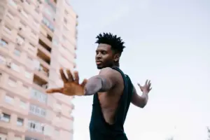 The Daily Practice That Eases My Anxiety | Infinite Beauty Med Spa in Wakefield, MA