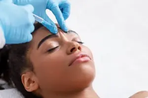 The Ultimate Guide to Tox: What to Expect and How to Prepare | Infinite Beauty Med Spa in Wakefield, MA