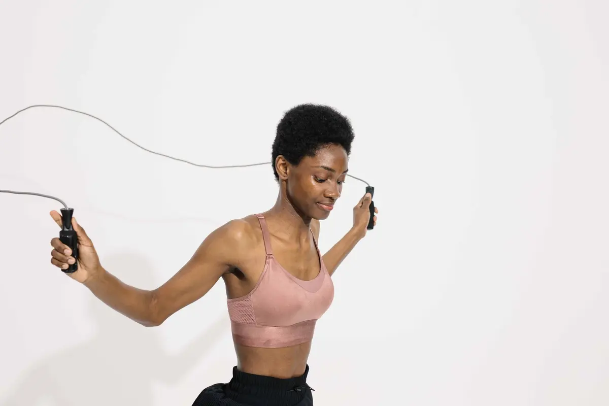 This 15-Minute Exercise Will Reinvent Your Routine | Infinite Beauty Med Spa in Wakefield, MA