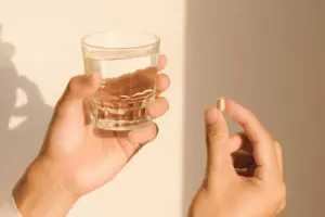 This Supplement Fixed My Insomnia | Infinite Beauty Med Spa in Wakefield, MA