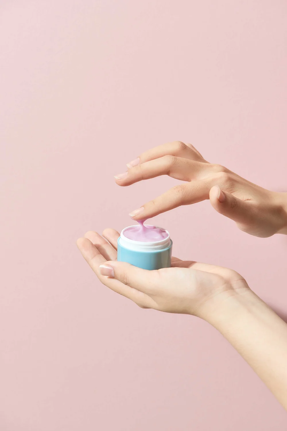 Top 5 Clean Beauty Tips | Infinite Beauty Med Spa in Wakefield, MA