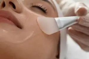 What Are The Benefits Of Chemical Peels? | Infinite Beauty Med Spa in Wakefield, MA