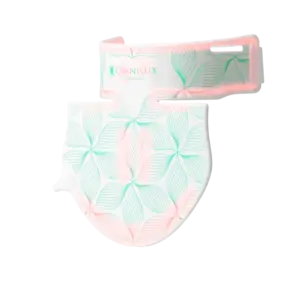 Omnilux Contour Neck/Décolleté Mask | Infinite Beauty Med Spa in Wakefield, MA